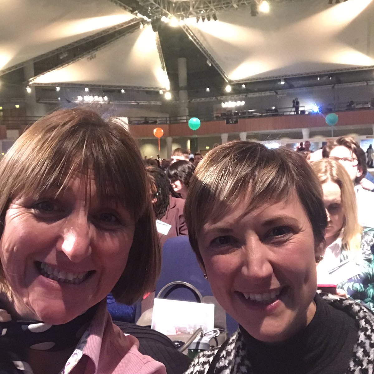 The Woodee tweet media