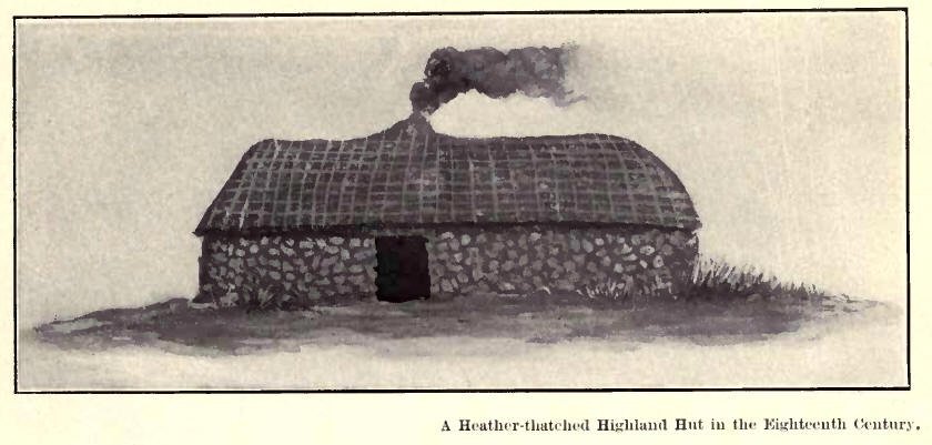 isherwoodantosa's tweet image. Scotland @ExpScot Studio Froachan Creates @BBCHighlands Heathers Secret little flower of Passion  Designer Cockteals &amp;amp; Mockteals Slàinte 
Ps My 2019 quest looking for the perfect highland heather Tartan!?  #tartan  #organic #love #Highlands #scotland #ScotlandIsNow #ScottishField