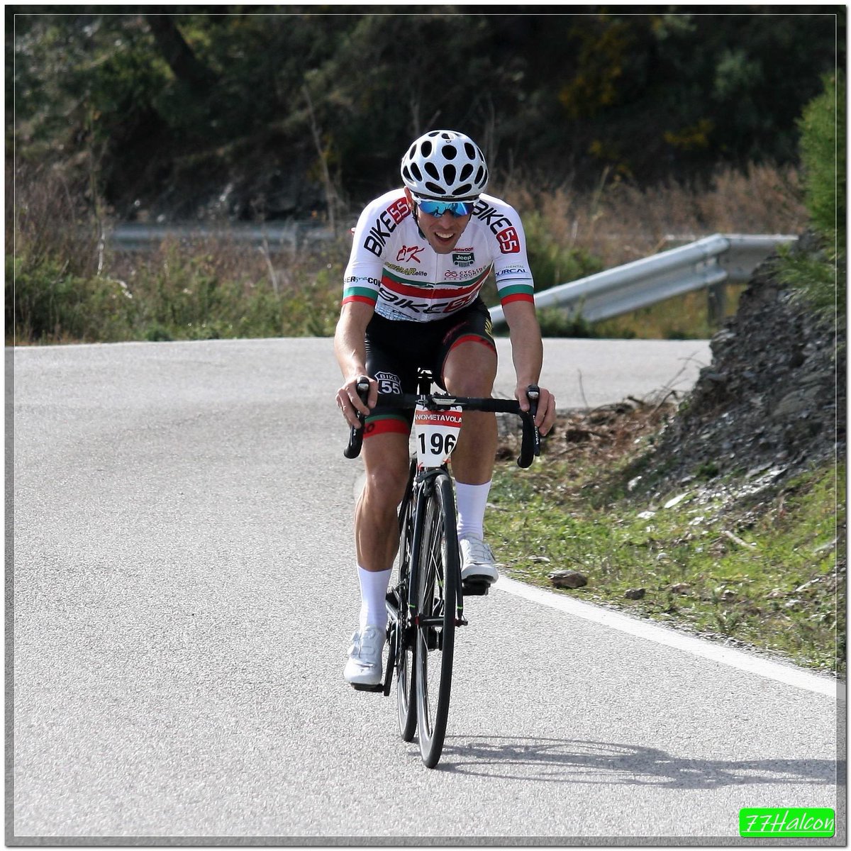 bike55spicles's tweet photo. ¡Qué fin de semana más sensacional! 🤩👏

En la #VueltaGuadalentin19 @javi_Gil10 (cedido por @BaqueIdeusBH) logrando el segundo cajón del podio, y en la III Cronoescalada Castell Conjuro, Juanje Perez siendo cuarto en élite y Antonio Jimenez, segundo en sub23. 

#bike55spicles https://t.co/StdVgeNd99