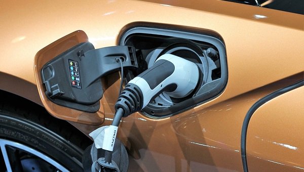 Dalla progettazione alla gestione dell’edificio, le innovazioni digitali sono state al centro del seminario "#Digitalizzazione e #automazione per l’#edilizia sostenibile", organizzato da #GBCItalia, <a href="/Kyoto_Club/">Kyoto Club</a> e <a href="/CoordFree/">Coordinamento FREE</a> in occasione di <a href="/EcohouseExpo/">EcoHouse Expo</a> ➡️alternativasostenibile.it/articolo/prest…