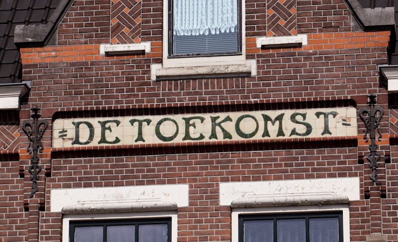 Fons Maas tweet media