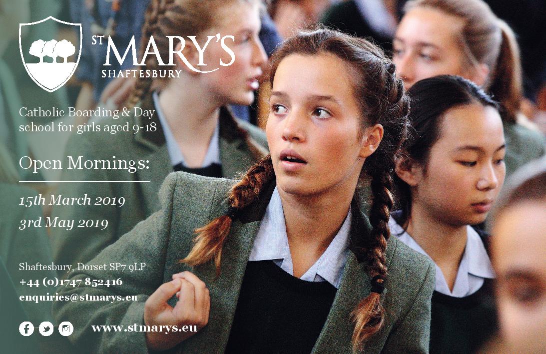 Come and visit us for our Open Morning on Friday 15th March #openmorning #independentschool #wiltshireschools #dorsetschools #boardingschool #iloveboarding #dayschool #dorset #wiltshire #somerset #education #sixthform #sixthformlife #alevel #gcse