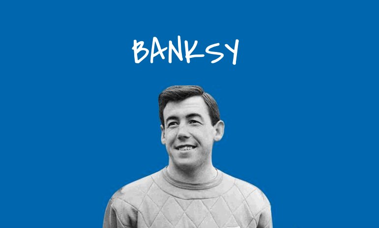 soccer_sweep's tweet photo. RIP, Legend.

Gordon Banks. 🧤 https://t.co/YxboxvSbLc