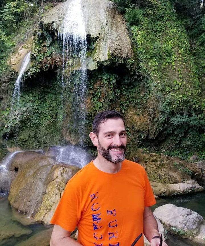 furia_romagnola's tweet photo. una vita in vacanza
Partecipa al concorso fotografico, invia la tua foto 📸 a info@furiaromagnola.com
nella foto : t-shirt bio
#furiaromagnola #furia #photocontest #concorsofotografico #cuba #madeinromagna #romagna #romagnamia #tshirtbio #patacaintour https://t.co/0m3tY3LmJM