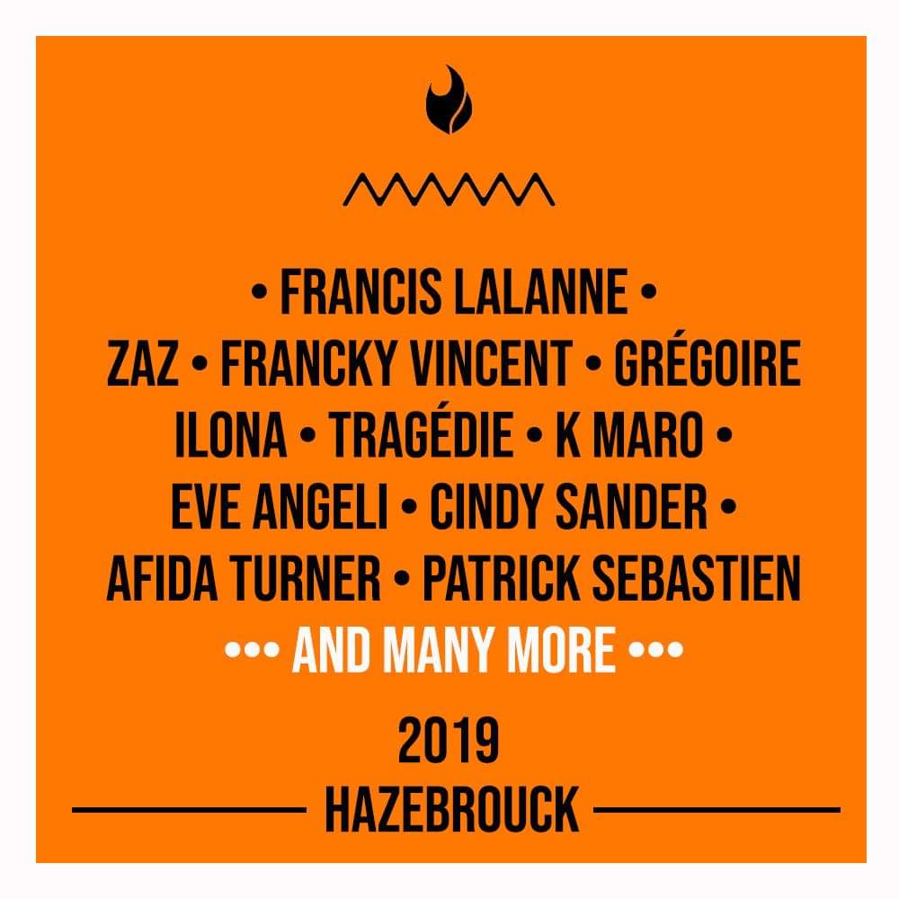 SzgRob's tweet image. Pardon ? #LeBonGout #Oskour