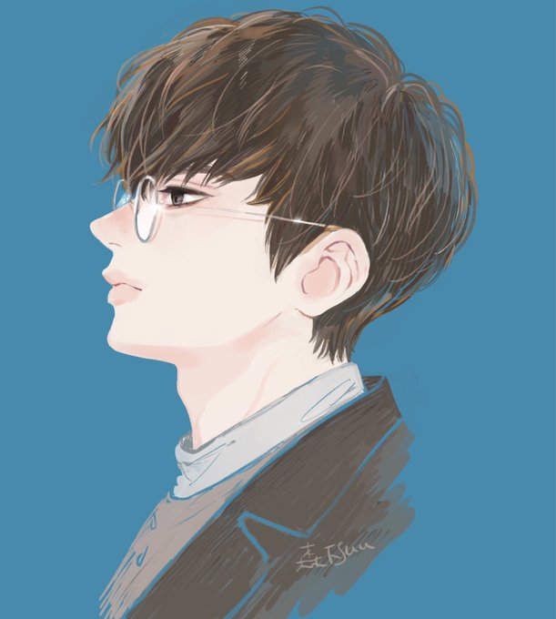 森下suu @morisita_suu