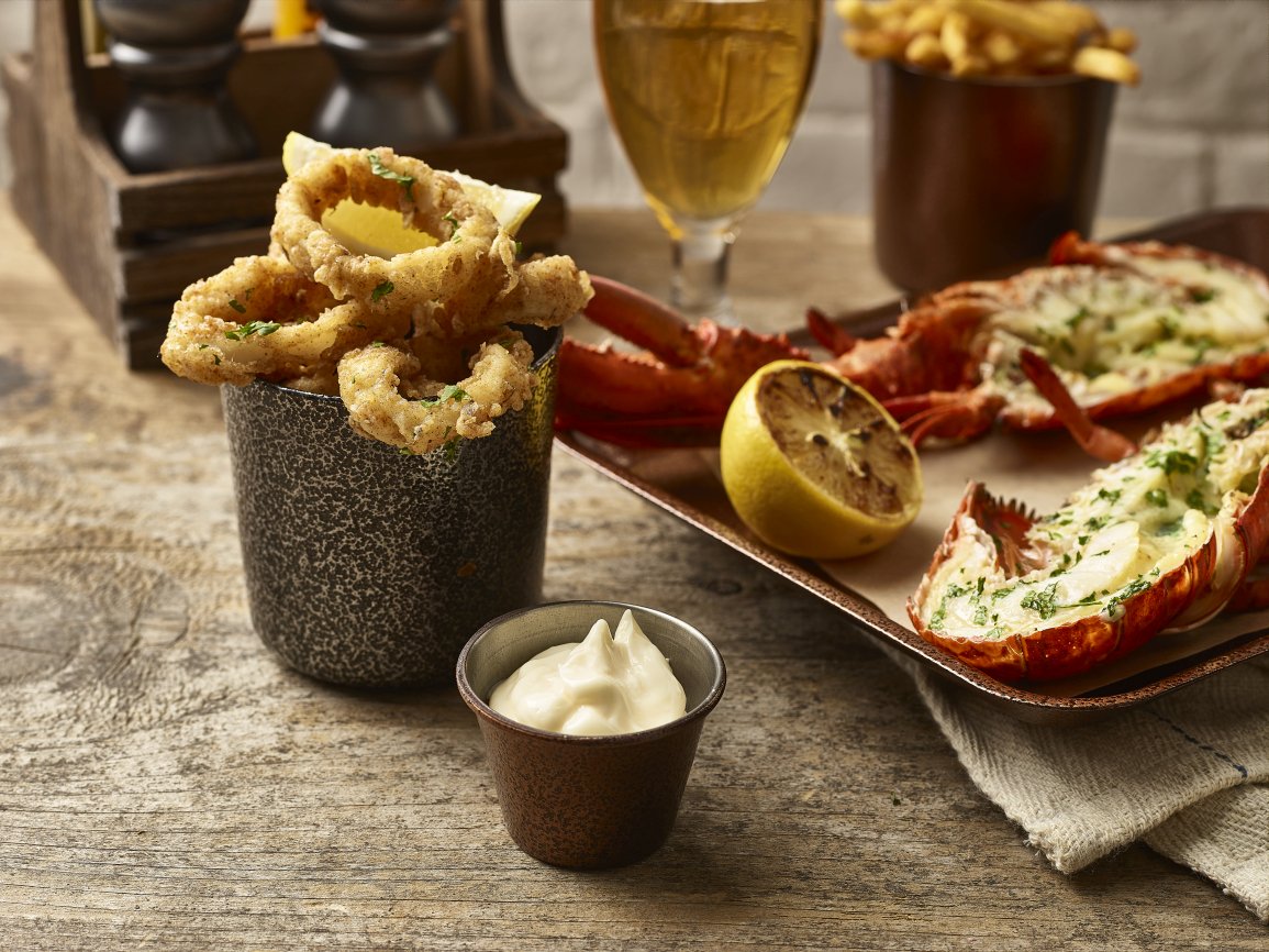 Genware1's tweet photo. Its the small attention to detail that makes it a memorable experience. #Genware #Tableware #Diningfortwo #Tablepresentation https://t.co/lpxiPd0LCe