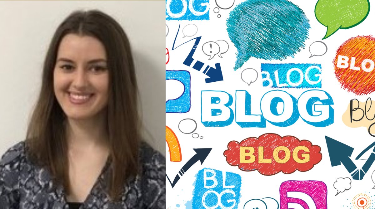 ClickDealerLTD's tweet photo. ⚠️ 24 HOUR WARNING ⚠️

Don't forget it's still not too late to register for the next installment of our FREE webinar series.

Tomorrow's session is all about Blogging for Business and will be hosted by our content queen, @ClickDealerKari!

#webinar #blog

https://t.co/z8tAeYaE5S https://t.co/kLMvad18Tb