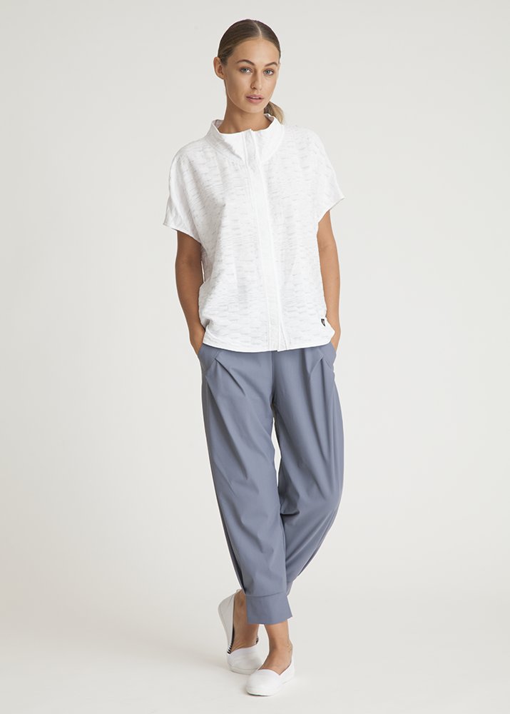 ChoiceBoutiques's tweet photo. Step into #Spring with the stunning NEW #SS19 #NAYA collection landing in @ChoiceBoutiques this week. #ChoiceStyle #IrishDesign #newseason #springstyle @Stillorganvill @GoodsKilkenny #ShawsBallinaMayo #Sandycove #Sutton https://t.co/dZnkIDEzER