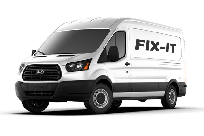 repairs_fix's tweet photo. Fix-IT mobile services now available Monday-Saturday, 9:00am-5:00pm! to book a date for your technology to be left working and looking brand new ring us on 01803467231 and speak to a member of our professional team. #MobileRepairs #FixITRepairs #TecnologyRepair https://t.co/fxPhHMLCEI