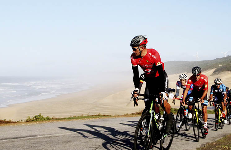 intocyclingsa's tweet photo. Check out the number of races taking place over the next 2 race weekends in Port Elizabeth! #TheHeraldContinentalCycleTour #PE #CycleEvents #MTB #Roadcycling @heraldcycletour https://t.co/80uVnETZUx https://t.co/3oYluYjKwQ
