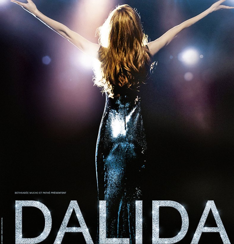 jdmprod_'s tweet photo. Lisa Azuelos, les productions Bestabe Muchio et Pathé-Gaumont ont fait confiance à Joseph Di Marco pour les chorégraphies du biopic « Dalida » réalisé par @lisazuelos #choreography #movies #svevaalviti #jdmprod https://t.co/mlRBdHqc5B