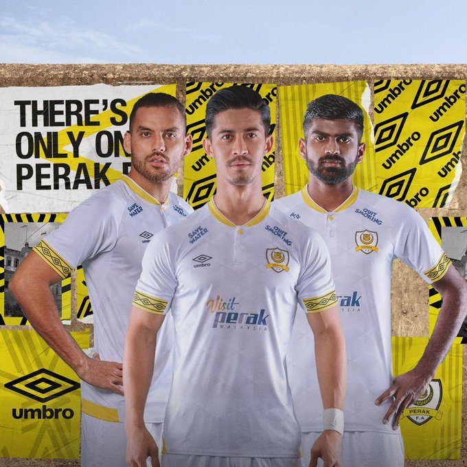 View image on Twitter