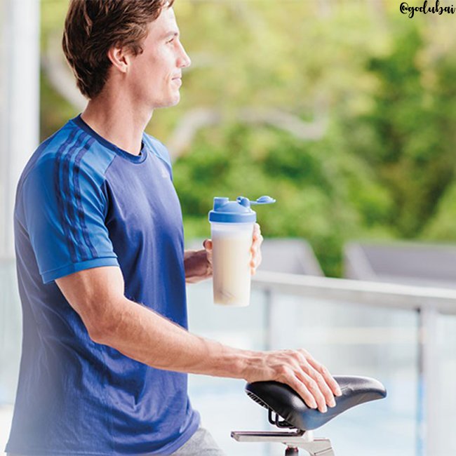 GoDubaicom's tweet photo. NZMP launches innovative new ingredients at Gulfood 2019 to meet growing demand for protein in Middle East and Africa
#gulffood #foods #nzmp #growing #me2019 #protein #products #dairy #health #fitness #benefits #wellness #beverages #nutrition #godubai
https://t.co/45M8WPRQDP https://t.co/ujjdb7ezMM