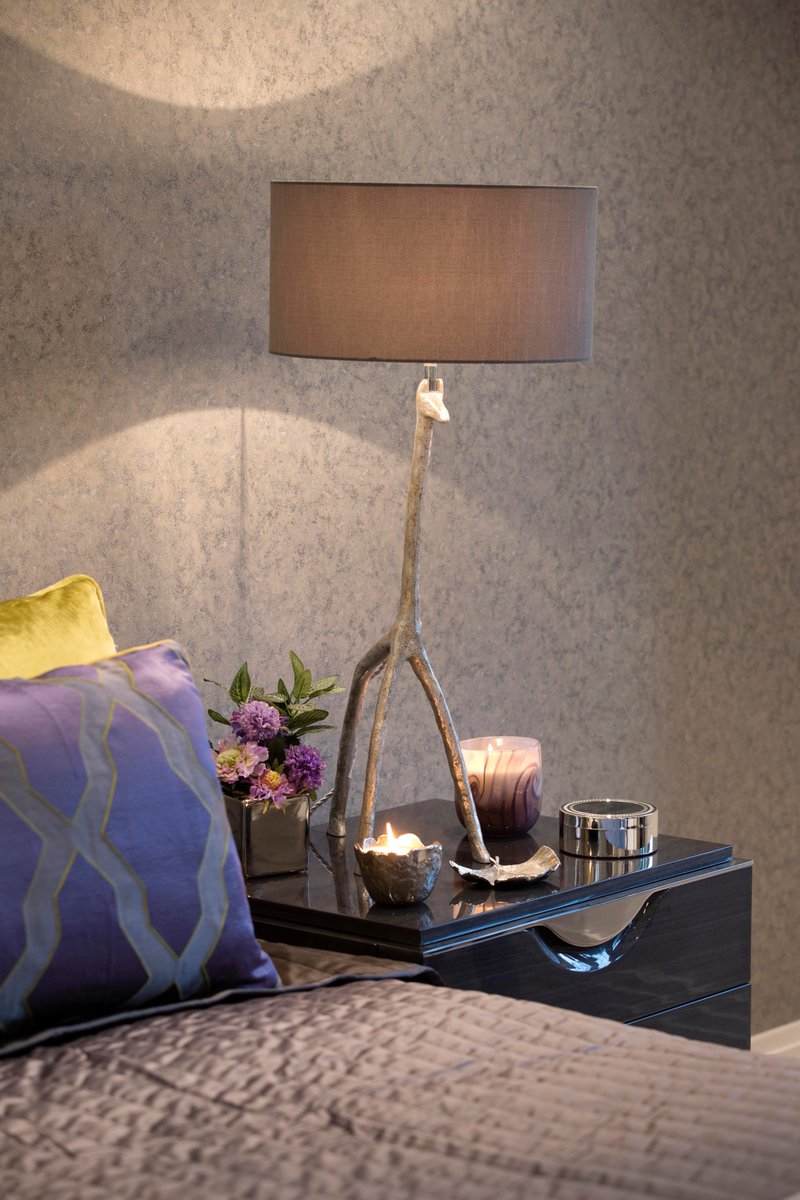 Portaromana Hashtag On Twitter