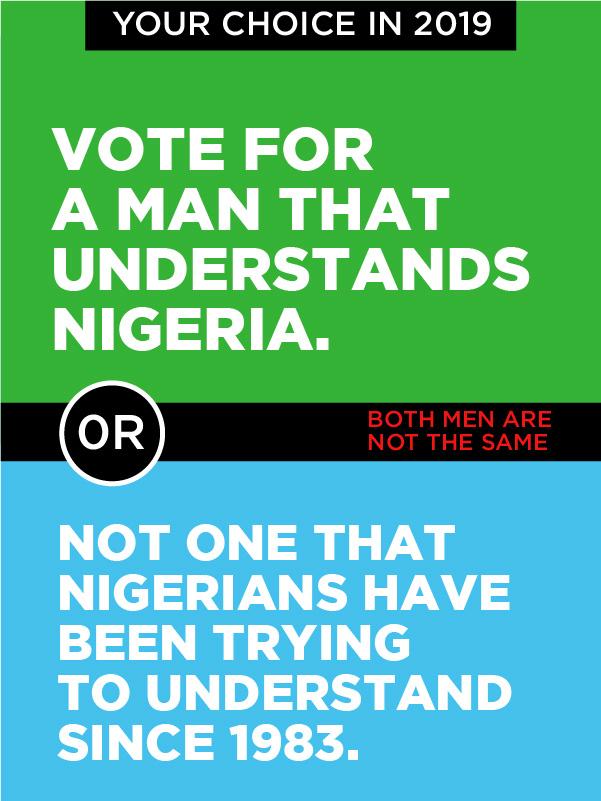 ShedrackLuka's tweet photo. Better President @AtikuObi
#BetterNigeria
#AtikuLoNiEko
#BuhariMustGo 
 #AtikuInLagos
#AtikuInRivers
#BetterNigeriaWithAtiku 
@BetterWithAtiku 
@YouthsForAtiku https://t.co/GWEp9q8h7O