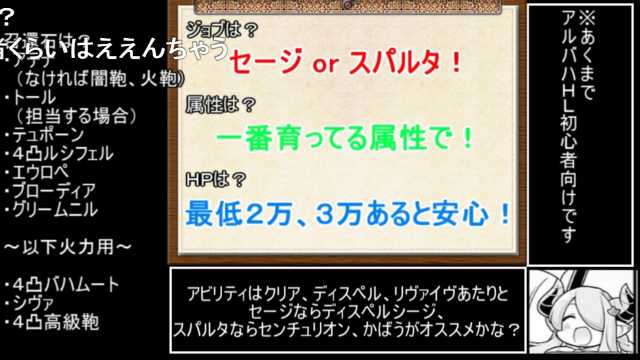 Smのtwitterイラスト検索結果