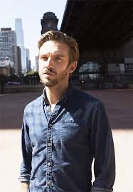 David Haller (@davidhlegacy) on Twitter photo 