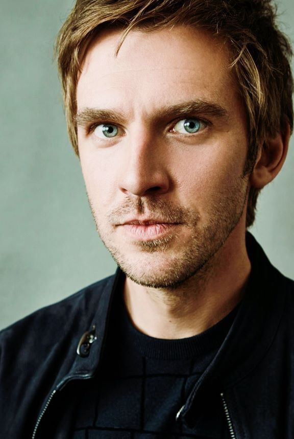 David Haller (@davidhlegacy) on Twitter photo 