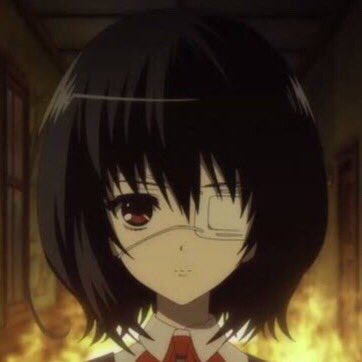 チーズフォンデュ イラスト垢 模写11作目 見崎鳴 11作目のイラストです バランスは悪くはないかな 相変わらず目の表現が難しい 制作時間 1時間30分 模写 イラスト 絵描きさんとつながりたい イラスト好きさんと繋がりたい Another チーズフォンデュ イラスト垢 模写11作目 見崎鳴 11作目のイラストです バランスは悪くはないかな 相変わらず目の表現が難しい 制作時間 1時間30分 模写 イラスト 絵描きさんとつながりたい イラスト好きさんと繋がりたい Another