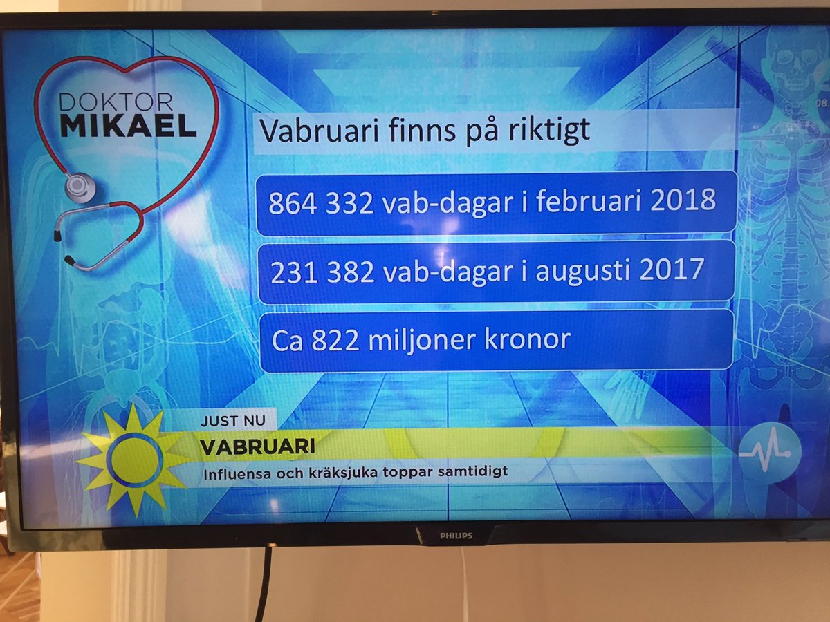 Hallå Vabruari