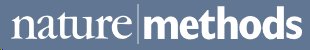 A light-gated potassium channel for sustained neuronal inhibition. nature.com/articles/s4159…