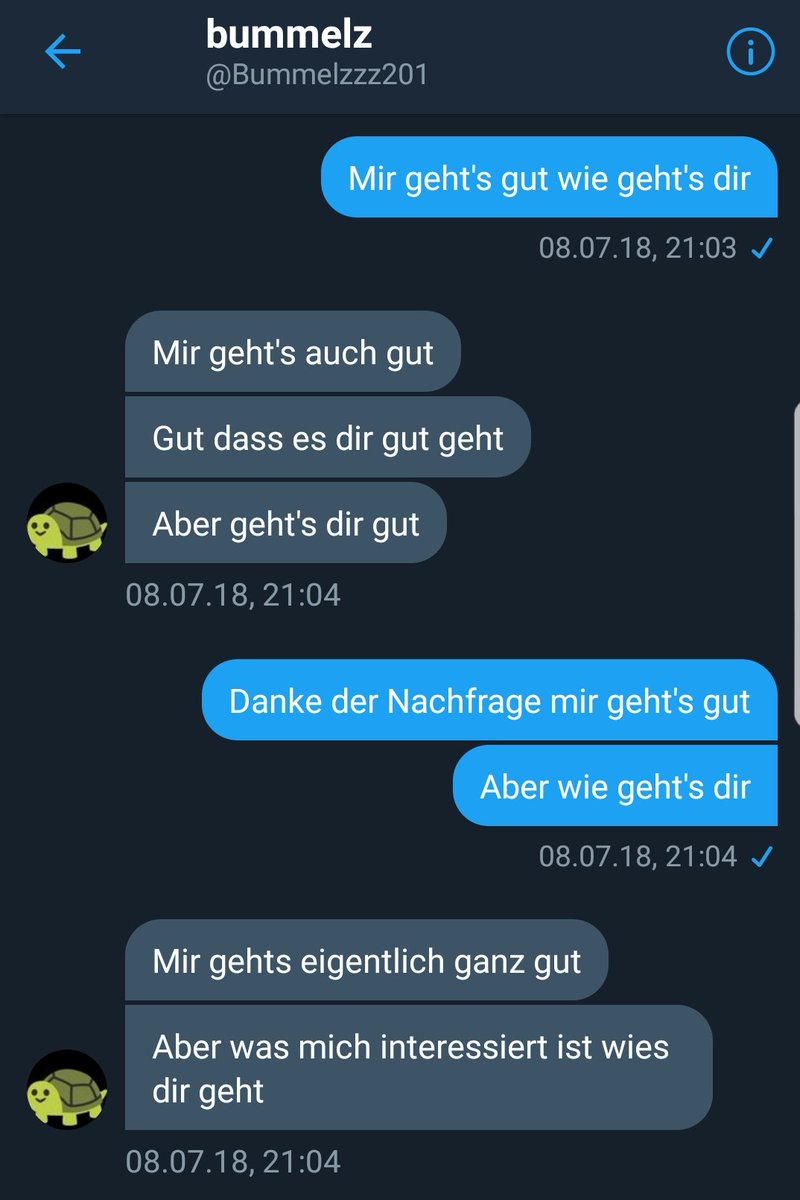 GriffinthePeter's tweet photo. https://t.co/76o3phO6sl