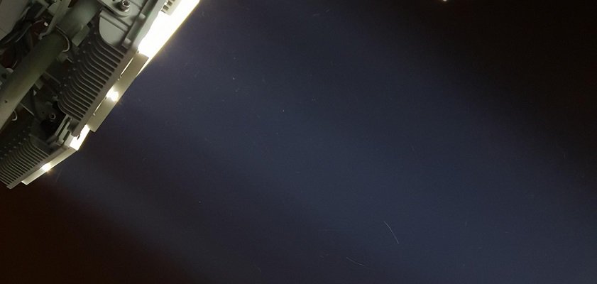 LEDMagazineNL's tweet image. LED Magazine - @Lumosa_led levert led-verlichting voor Duits voetbalstadion @MSVDuisburg ledmagazine.nl/nieuws/i17732/…