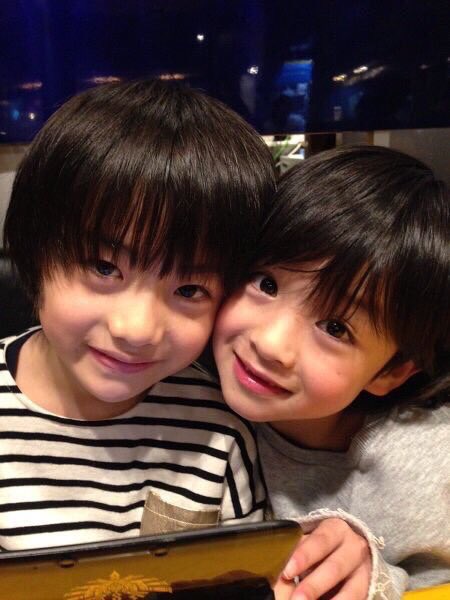 高桑真之 トレカ 生写真