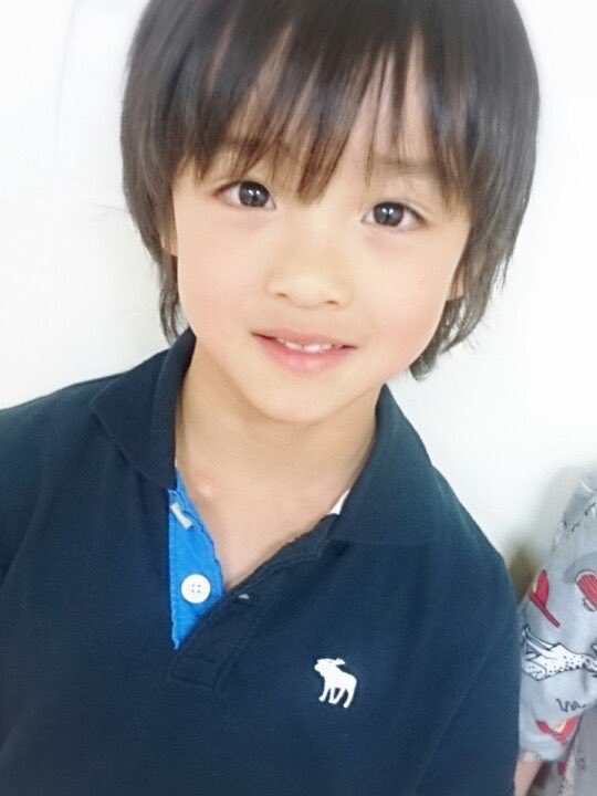 高桑真之 生写真 トレカ 寒い冬❄️高桑真之 | EBiDAN NEXT オフィシャルサイト