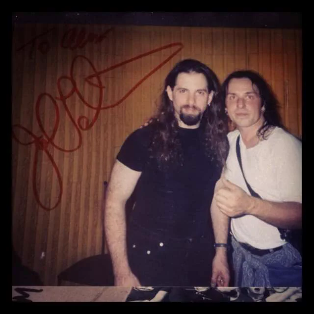 Image from Alex Ruffini www.cancerdrugsandrockandroll.org (@AlexRuffini)