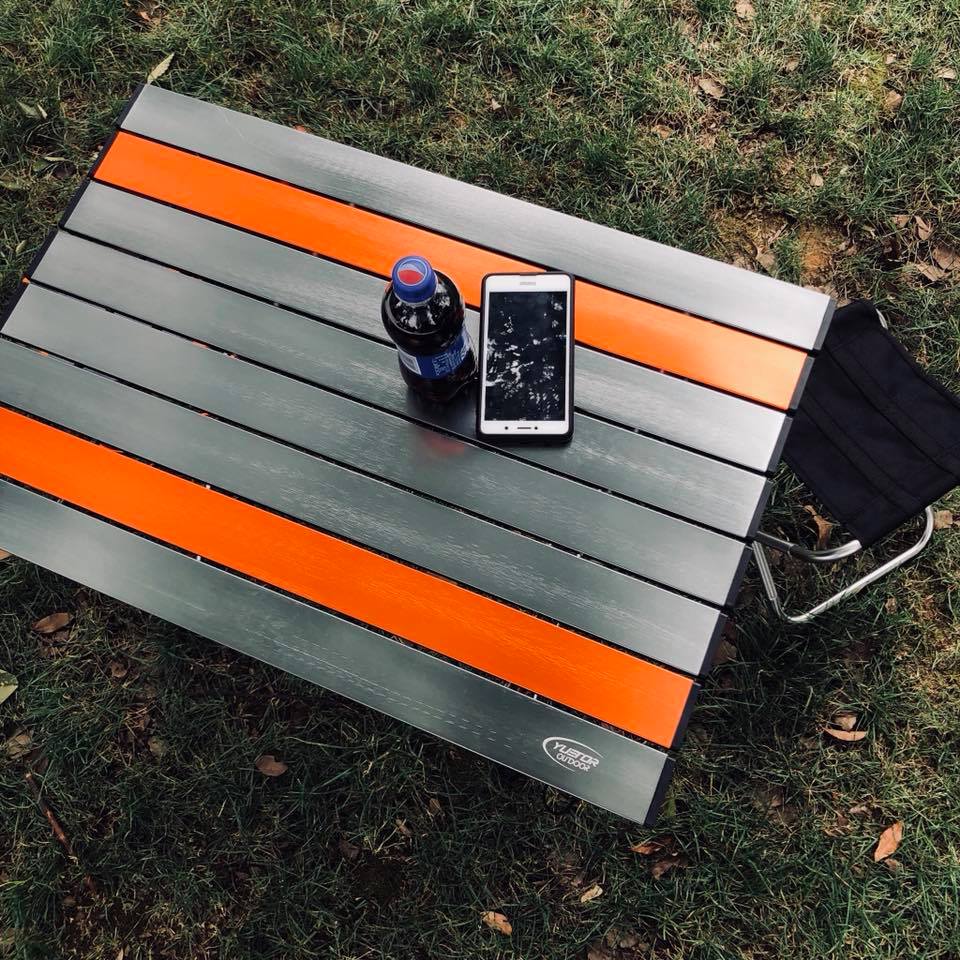 A new year
A new beginning