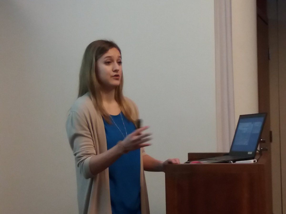 Iso musta kukko märkää pillua