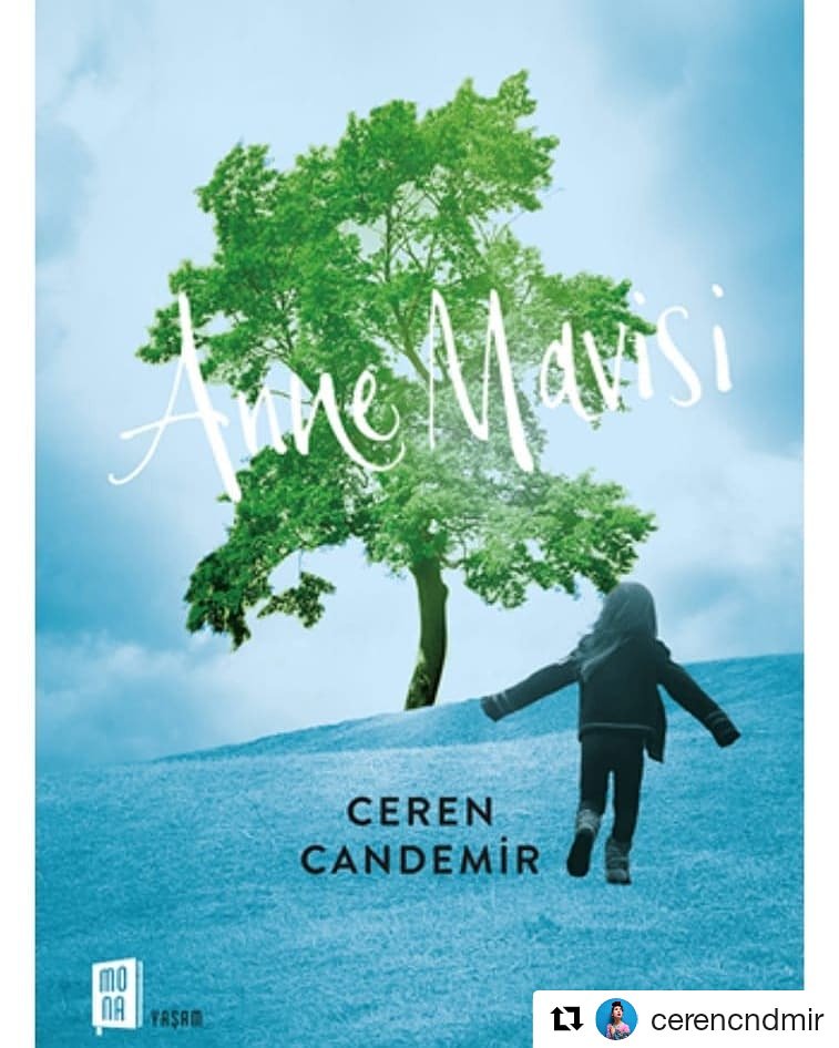 EnListelerNet's tweet photo. Kitap severlere müjde!
Sitemizin Ceo'larından Ceren Candemir bir kitap yazdı. Kitap hakkında detaylı bir yazı çok yakında https://t.co/mebu8qHNAq te olacak, siz o zamana kadar alın alın okuyun, okutturun... Belki daha sonra çekiliş de yaparız bu kitapla ilgili, yapmaz mıyız? 😉 https://t.co/Jzj9svZg9O