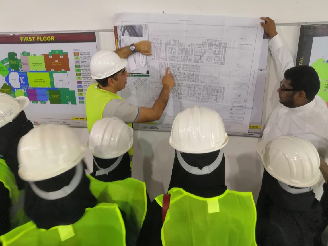 Taif_48's tweet photo. اول لحظه احس فيها انّي مهندسة تصميم داخلي ♥️♥️ https://t.co/Yiligu4KKK