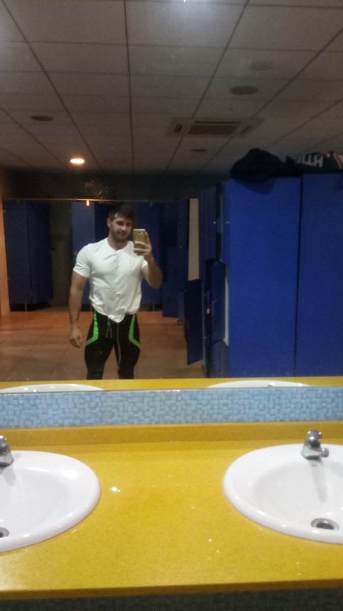 Antonio Sánchez tweet media