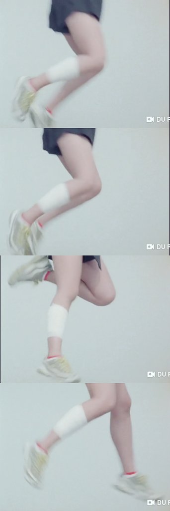 X-এ ヒロピン小僧(仮): X-এ ヒロピン小僧(仮):
