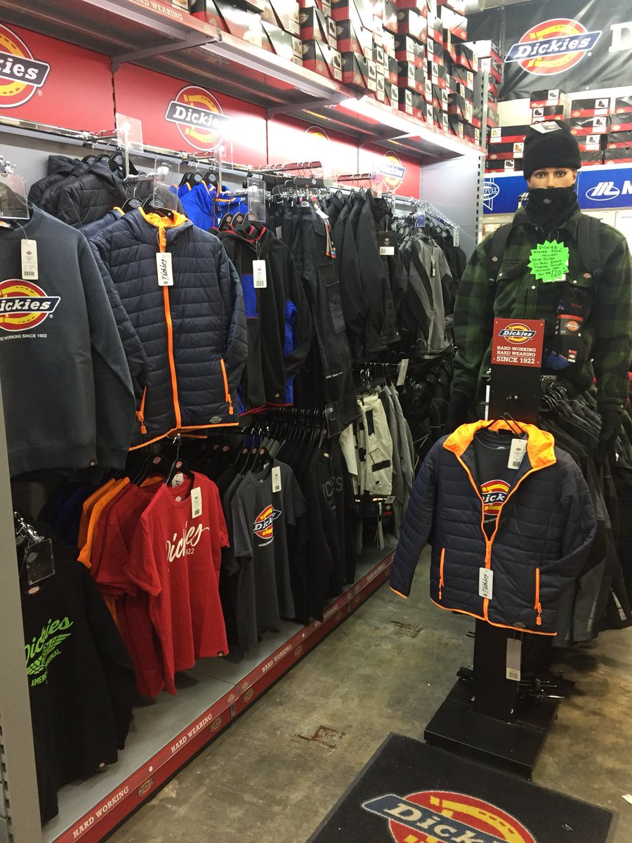 LewisDickies tweet media