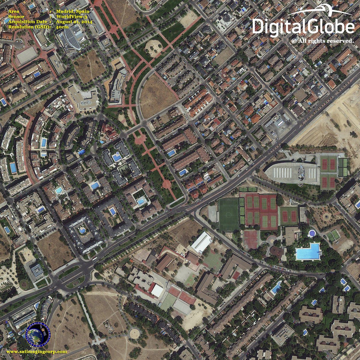 MwambaAnalytics's tweet photo. @MwambaCapital Outdoors: [100.0% confidence], Landscape: [100.0%], Nature: [100.0%], Scenery: [100.0%]  https://t.co/puwRKVGhEp https://t.co/Uj8KgKNuWk