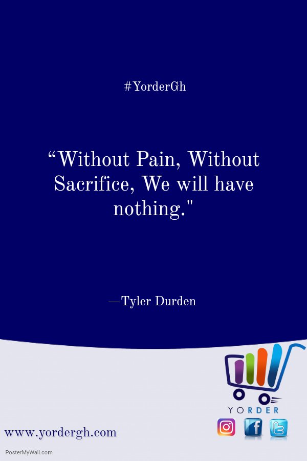 yordergh's tweet photo. #No_Pain_No_Gain
#Sacrifices
#Consistency

Buy Online @yordergh https://t.co/CAXcfA2Q3o