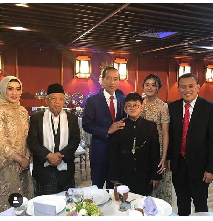 BTajinan's tweet photo. Keluarga 01 Indonesia Maju
#01JokowiLagi 
@seknasbrigade01
@Brigade01_2019 
@Brigade01Jatim
@Brigade01KabMLG
@GdlMlg
@triananto80 
@Brigade01K 
@brigade01kec 
@WajakNgaji 
@anwarptabe 
@BPoncokusumo 
@Brigade01Ngajum https://t.co/Y5zkAM17Vd