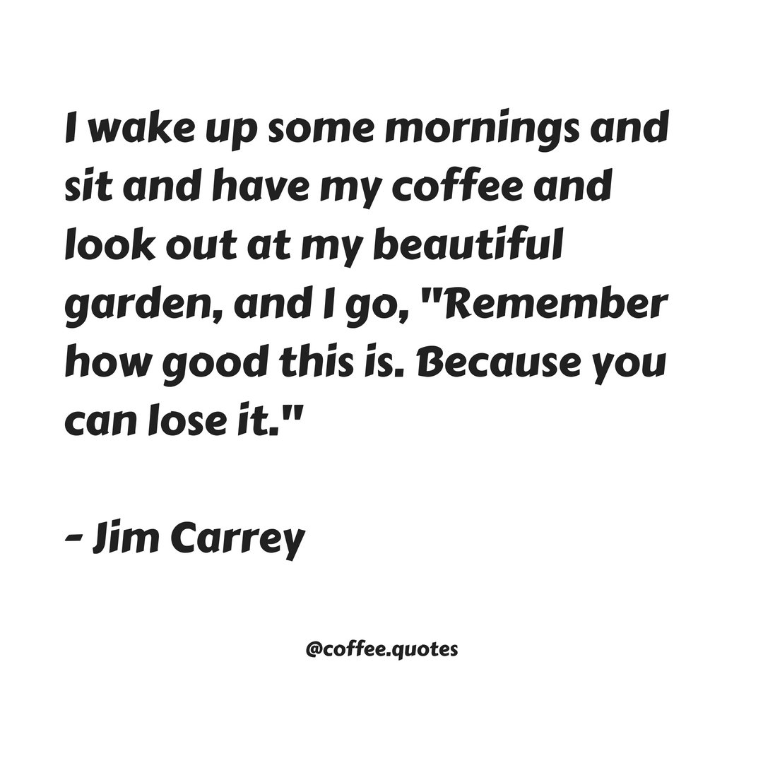 Coffee_Quotes_'s tweet photo. Like this? 💞
Get 50% OFF and free worldwide shipping today on all kinds of coffee accessories, apparel, mugs and more!
👉👉👉 https://t.co/rvZbD9yxSw 👈👈👈
#coffee #coffeelover #coffeequotes https://t.co/yGZXmuLm7a