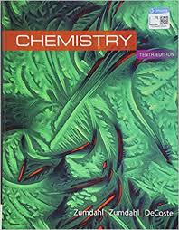 HarmanScienceLi tweet picture