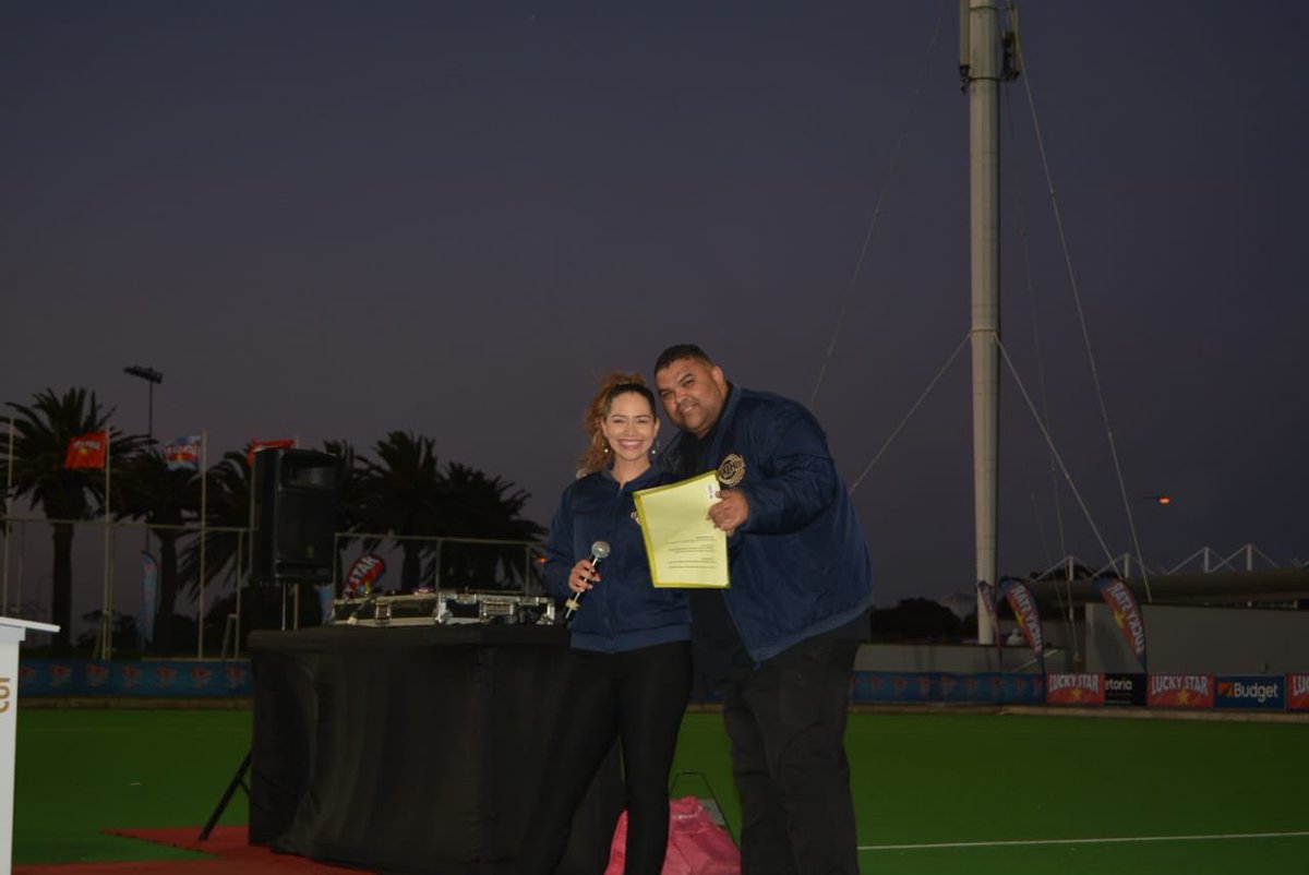 ZaidOmar's tweet photo. Oh BTW @thetamarasnow will be doing the @2OceansMarathon without her bestie @bigstanmars can you believe it? 😜 it’s all going down on #PEDALANDSTRIDE 🎙11h30 @GoodHopeFM @KathleenMcQ @Sportscience_sa tells us about the @OptiFitRUN program. https://t.co/VDFZK1l6hS
