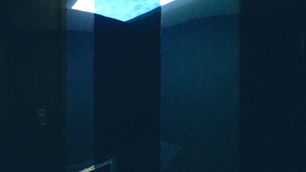 today’s the day! 🙌🏻 so #excited to open up #look_out to the public! 🎧

running 10am-10pm Tue-Friday this week <a href="/RWCMD/">Royal Welsh College of Music & Drama</a> foyer - funded by #repco2019 🏴󠁧󠁢󠁷󠁬󠁳󠁿