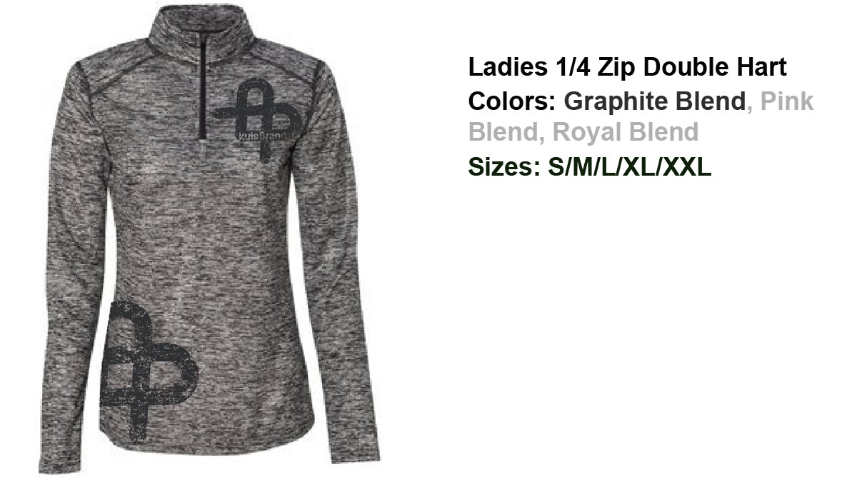 kulaDoug's tweet image. Kula Ladies Zip Shirt double heart is stylish and elegant apparel made of 100% polyster and anti-microbial fabric .
You can get this accessory from :
shopkula.com/pr…/kulaladies-zip-shirt-double-heart/…

#kulabrand
#designeroutfit
#accessory
#easytowash
#zipshirt