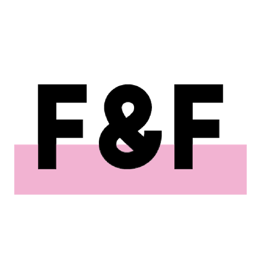 FoundFlourish's tweet photo. Of the £5.6bn invested by venture capitalists in the UK in 2017, 89% of it went to all-male founding teams #FFNewsletter #UKStats #FemaleFounders #Investment #VCFunding https://t.co/eGzJ5xYkzD https://t.co/z6pFiZJXfL