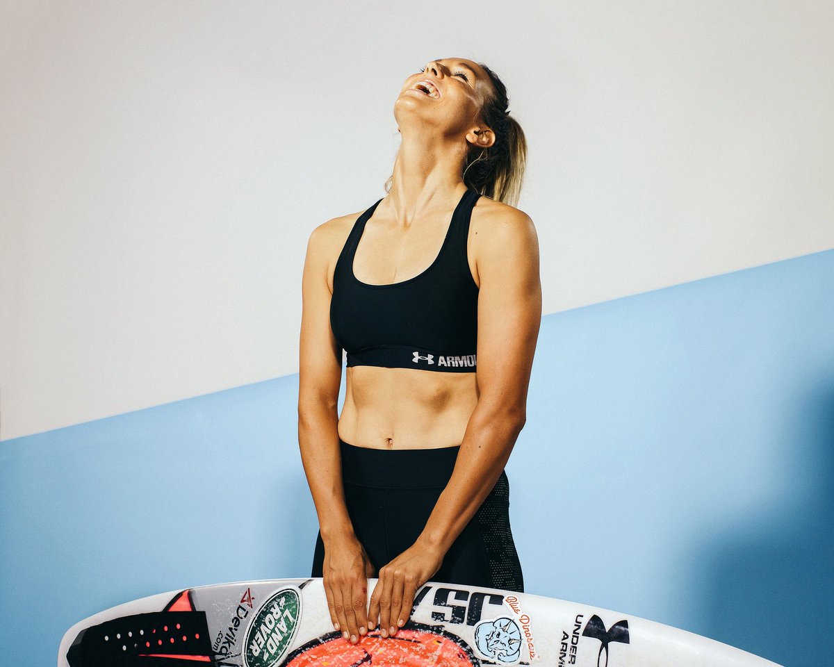 Sally_Fitz's tweet photo. Yesssss to today being epic🤸 Powered along on @BlueDinosaurBar Choc protein👌 #BornToEatEm https://t.co/DzR78qDDXt