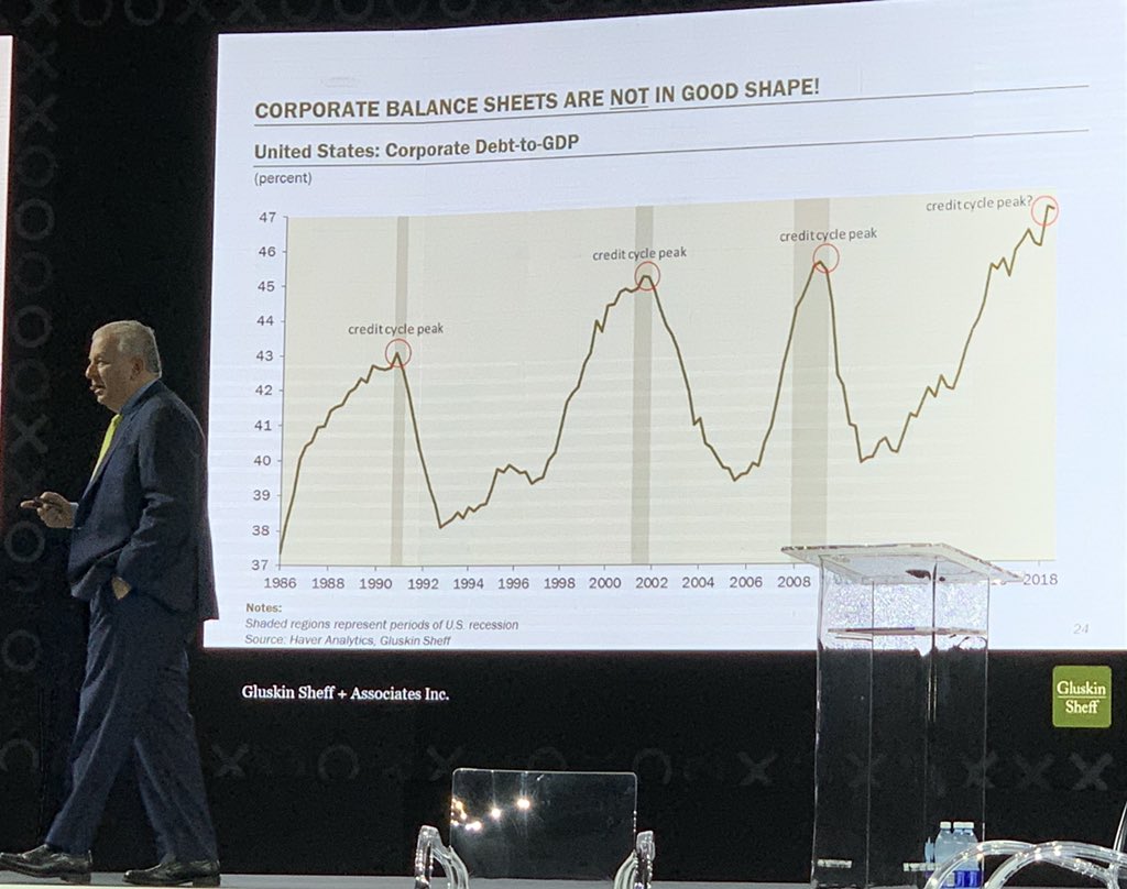 Granate Asset Management tweet media