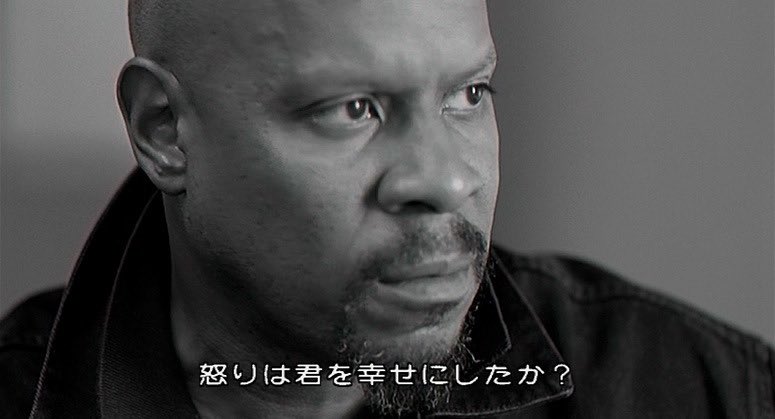 アメリカンヒストリーx Traola Twitterren アメリカンヒストリーx Traola Twitterren